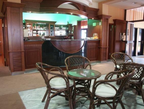 Hotel Porin 자그레브 외부 사진