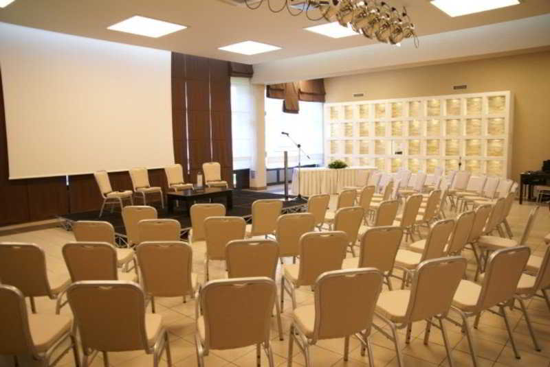 Hotel Porin 자그레브 외부 사진