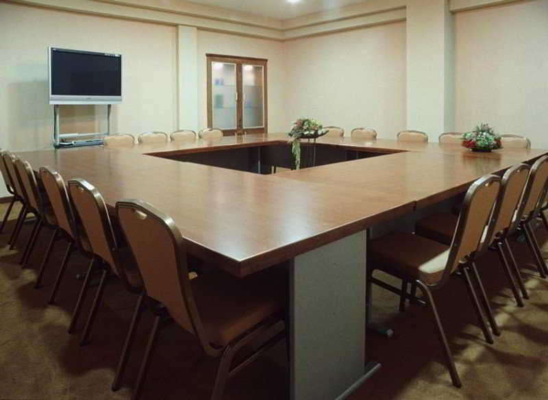 Hotel Porin 자그레브 외부 사진